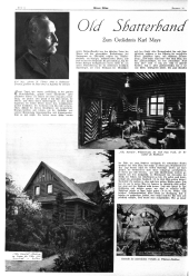 Wiener Bilder 19320306 Seite: 2