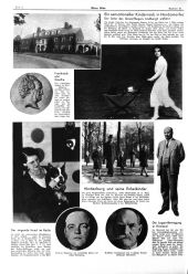 Wiener Bilder 19320306 Seite: 4
