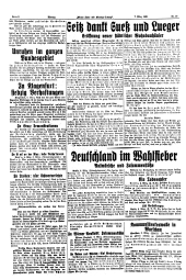 Wiener Sonn- und Montags-Zeitung 19320307 Seite: 2