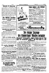 Wiener Sonn- und Montags-Zeitung 19320307 Seite: 3