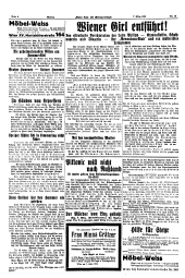 Wiener Sonn- und Montags-Zeitung 19320307 Seite: 4