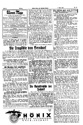 Wiener Sonn- und Montags-Zeitung 19320307 Seite: 6