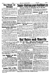 Wiener Sonn- und Montags-Zeitung 19320307 Seite: 9