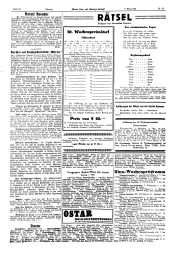 Wiener Sonn- und Montags-Zeitung 19320307 Seite: 10
