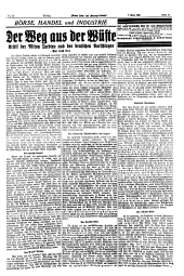 Wiener Sonn- und Montags-Zeitung 19320307 Seite: 11