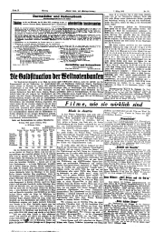 Wiener Sonn- und Montags-Zeitung 19320307 Seite: 12