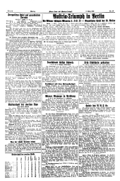 Wiener Sonn- und Montags-Zeitung 19320307 Seite: 14