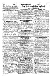 Wiener Sonn- und Montags-Zeitung 19320307 Seite: 15