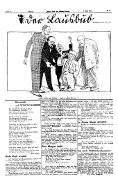 Wiener Sonn- und Montags-Zeitung 19320307 Seite: 16