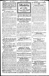 Neue Freie Presse 19320303 Seite: 3