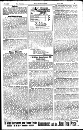 Neue Freie Presse 19320303 Seite: 5