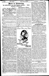 Neue Freie Presse 19320303 Seite: 7