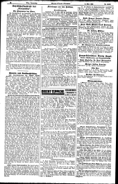 Neue Freie Presse 19320303 Seite: 8