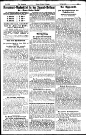 Neue Freie Presse 19320303 Seite: 11