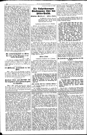 Neue Freie Presse 19320302 Seite: 2