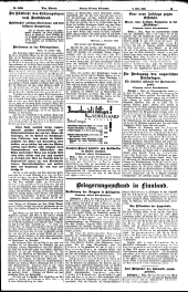 Neue Freie Presse 19320302 Seite: 3