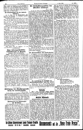 Neue Freie Presse 19320302 Seite: 4