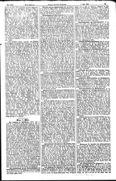 Neue Freie Presse 19320302 Seite: 9