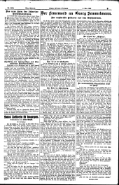 Neue Freie Presse 19320302 Seite: 17