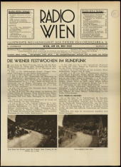 Radio Wien