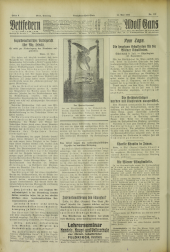 (Neuigkeits) Welt Blatt 19320515 Seite: 4