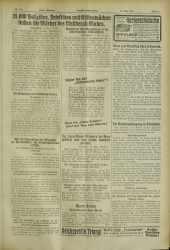 (Neuigkeits) Welt Blatt 19320515 Seite: 5