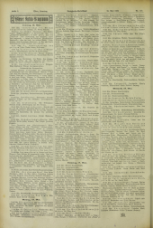 (Neuigkeits) Welt Blatt 19320515 Seite: 8