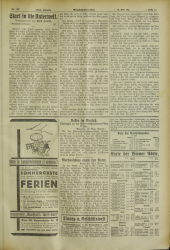 (Neuigkeits) Welt Blatt 19320515 Seite: 11