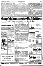 Bregenzer/Vorarlberger Tagblatt 19380224 Seite: 7