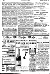 Bregenzer/Vorarlberger Tagblatt 19380224 Seite: 8