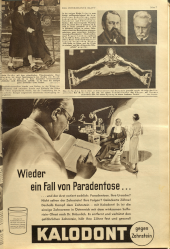 Das interessante Blatt 19380224 Seite: 7