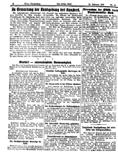 Das Kleine Blatt 19380224 Seite: 2