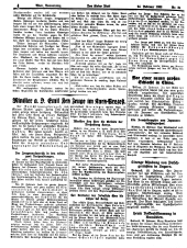 Das Kleine Blatt 19380224 Seite: 4