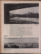 Die Muskete 19380224 Seite: 4