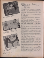 Die Muskete 19380224 Seite: 12