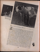 Die Muskete 19380224 Seite: 16
