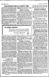 Linzer Volksblatt 19380224 Seite: 2