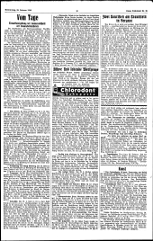 Linzer Volksblatt 19380224 Seite: 3