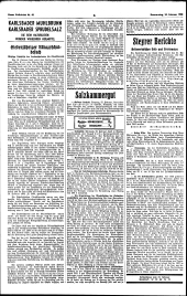 Linzer Volksblatt 19380224 Seite: 4