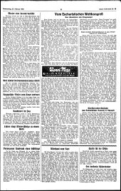 Linzer Volksblatt 19380224 Seite: 5