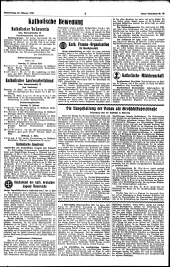 Linzer Volksblatt 19380224 Seite: 7