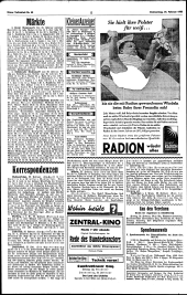 Linzer Volksblatt 19380224 Seite: 8