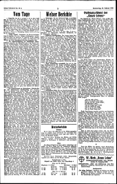 Linzer Volksblatt 19380224 Seite: 10