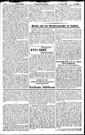 Neue Freie Presse 19380224 Seite: 2