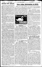 Neue Freie Presse 19380224 Seite: 3