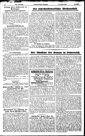 Neue Freie Presse 19380224 Seite: 4