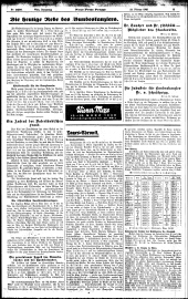 Neue Freie Presse 19380224 Seite: 5