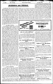 Neue Freie Presse 19380224 Seite: 7