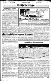 Neue Freie Presse 19380224 Seite: 9