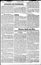 Neue Freie Presse 19380224 Seite: 10